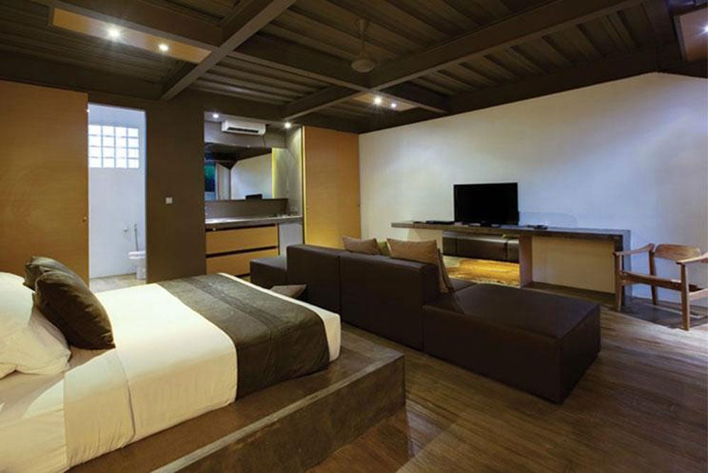 9.-clio-apartment-overview