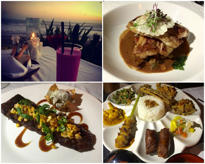 2-food-via-steffatam,-wuhm_daniel