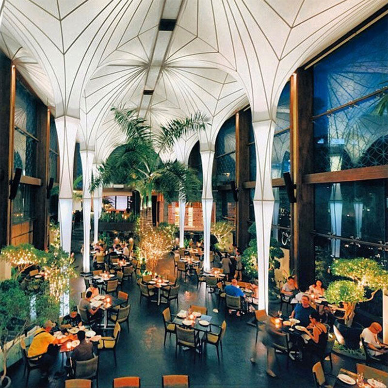 5-interior-by-mpcbali-3