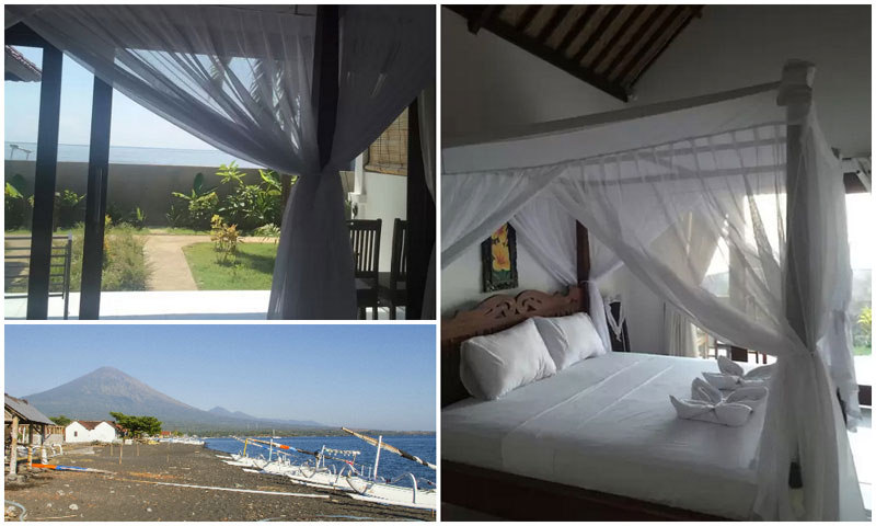 shootingstar-homestay