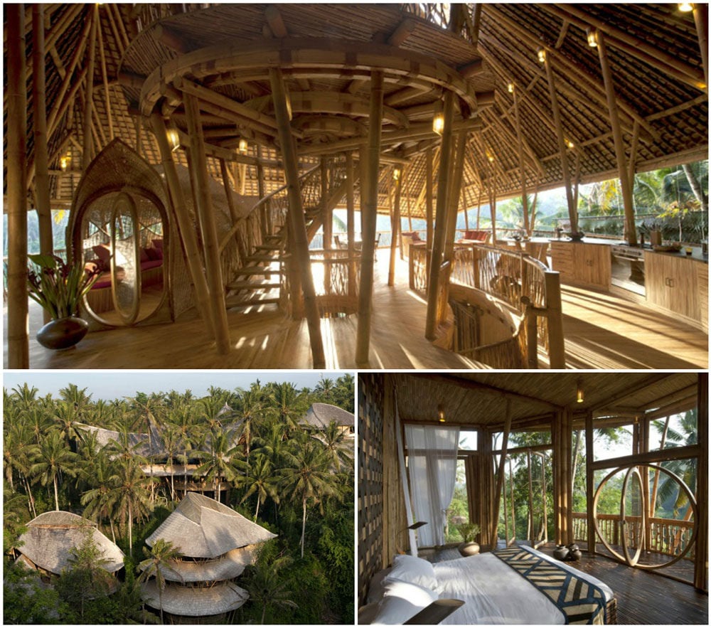 12-bamboo-house