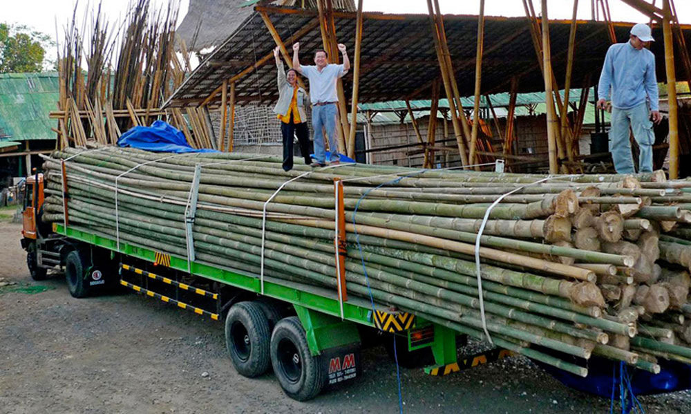 12-bamboo-factory-by-green-village-4