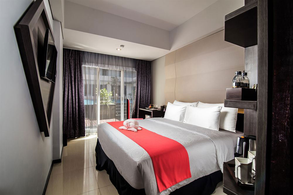 1-room