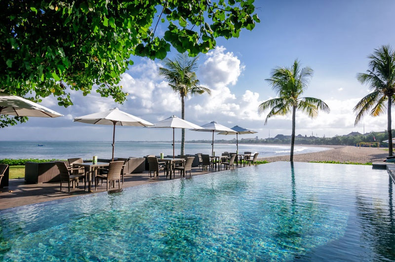 3-Boardwalk-by-Bali-Garden-Beach-Resort-3