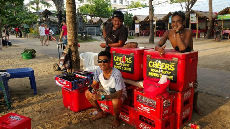 10-Beer-Vendors-by-Amilia-Rosa