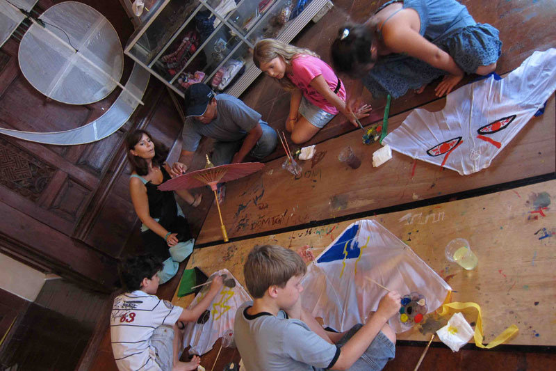 6-kitepainting-chateauceloteh.wordpress