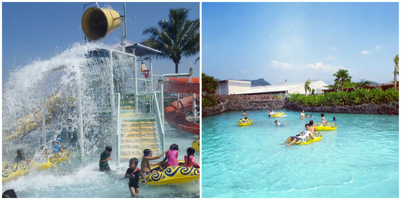 14-tectona-waterpark-via-ladev_dev,-tamiazhar