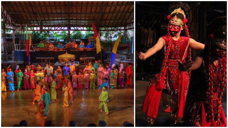 17-performance-StewartLeiwakabessy,-AdityaHaryawan