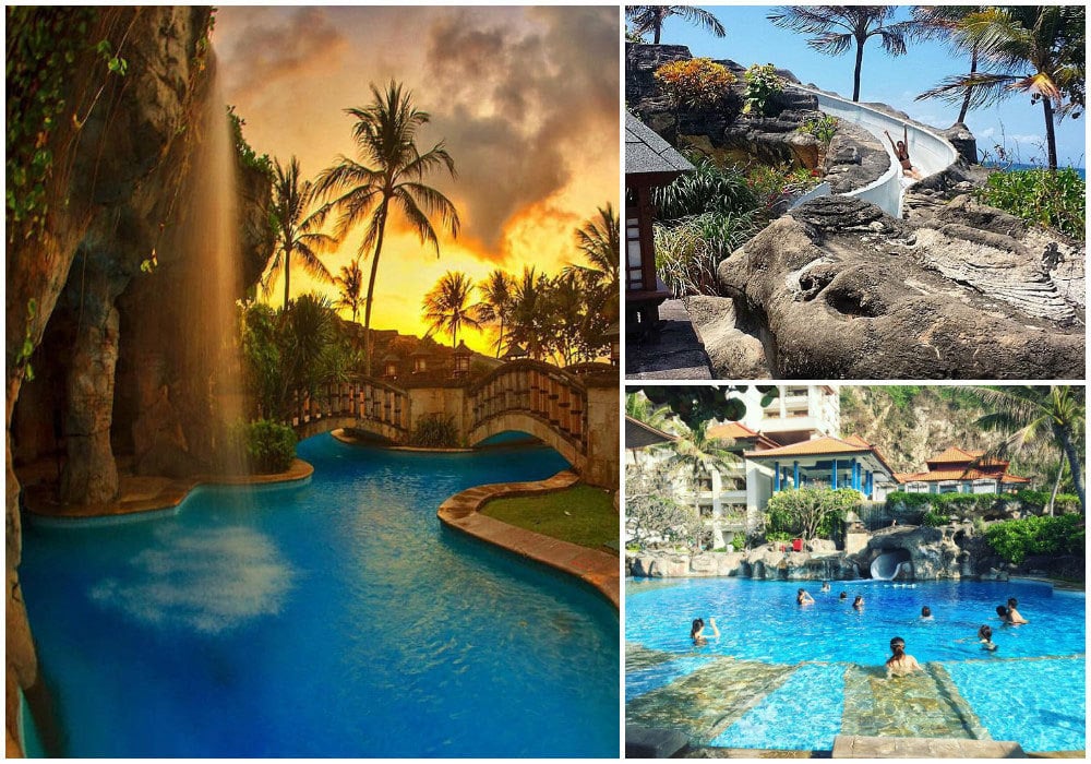 3-pool,-waterfall,-slide-via-golden_heart,-winnieweiz,-florencekelly