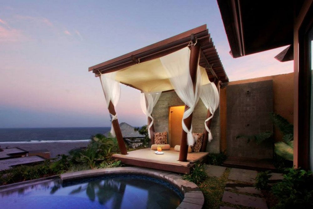 8-1-bedroom-villa-2