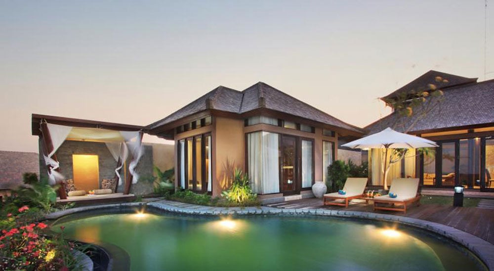 8-1-bedroom-villa