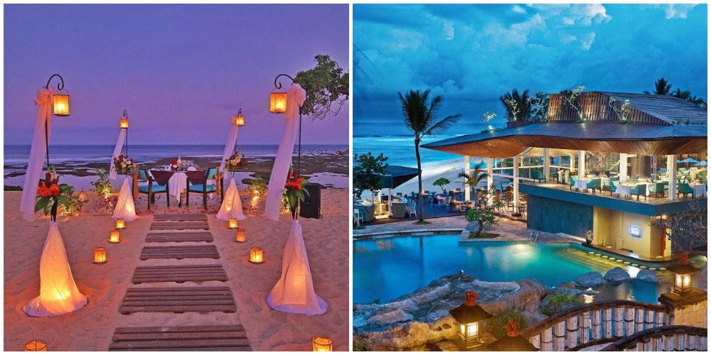 3-grand-nikko-romantic-escapades,-shore-restaurant-via-oliverheartmont