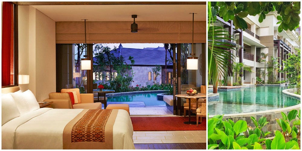 7-ritz-carlton-lagoon-suite-via-freddychandra73