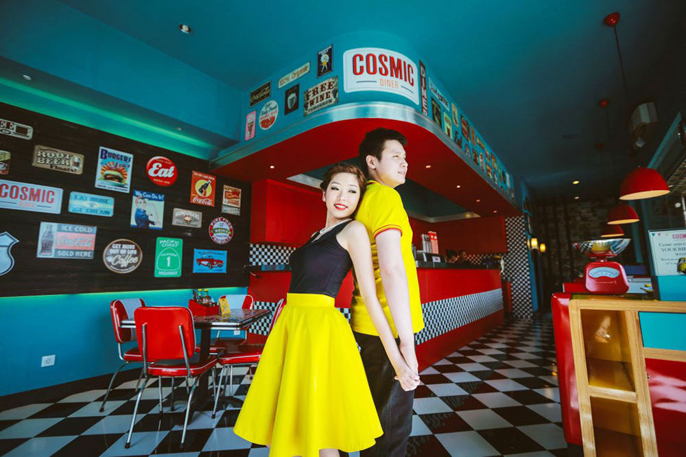cosmicdiner2-by-maxtuphotography