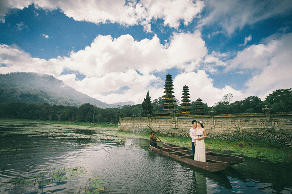 laketamblingan3-by-apelphotography.com