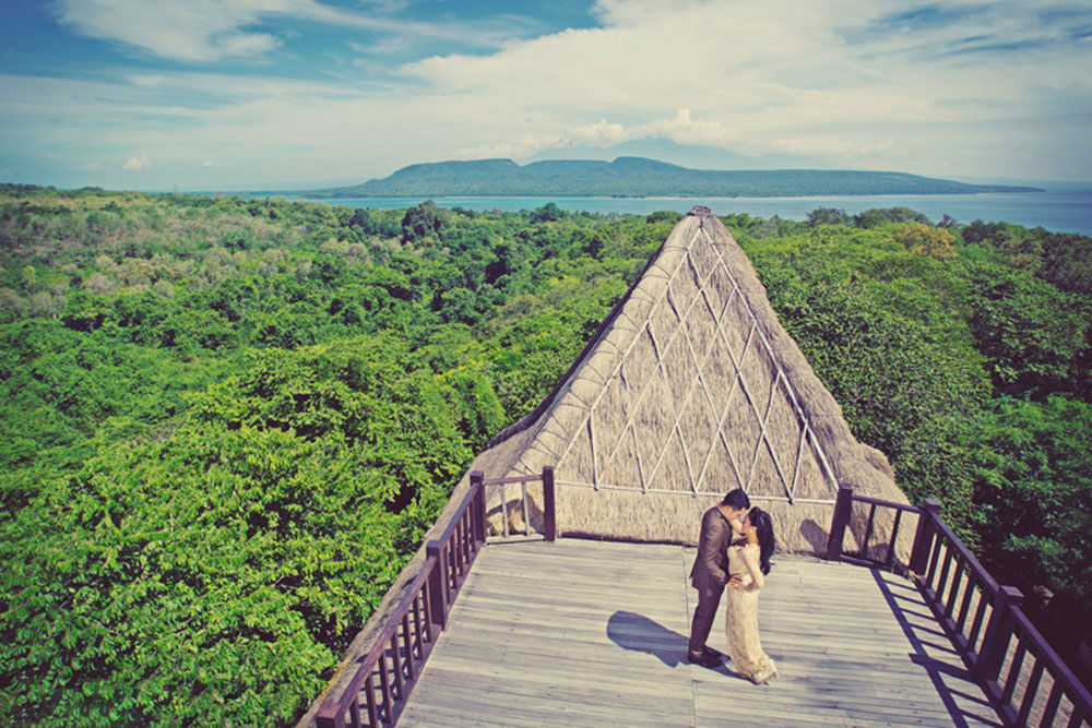 axioo-egi-zita-prewedding-bali-21_0