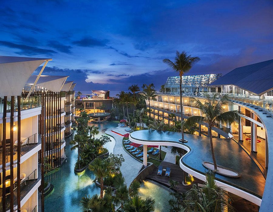 le meridien-1