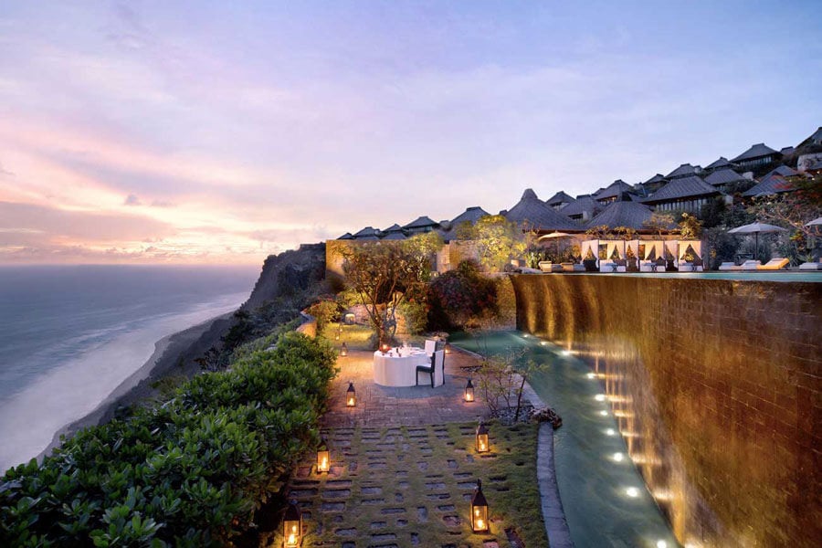 bvlgari-cliffside