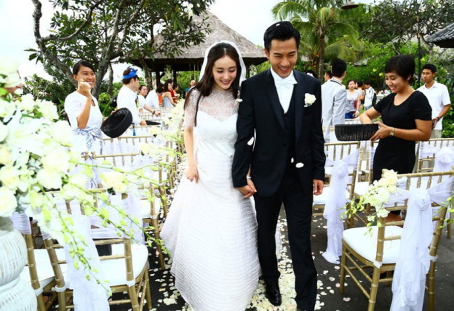 bulgari6-viadreamsolemnization