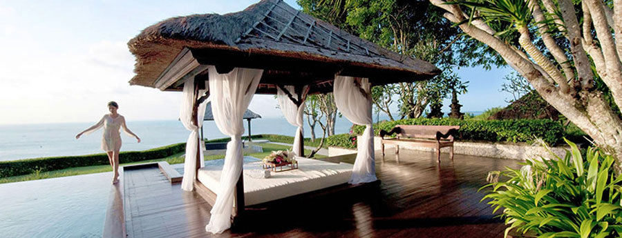 ayana8-via bali-indonesia