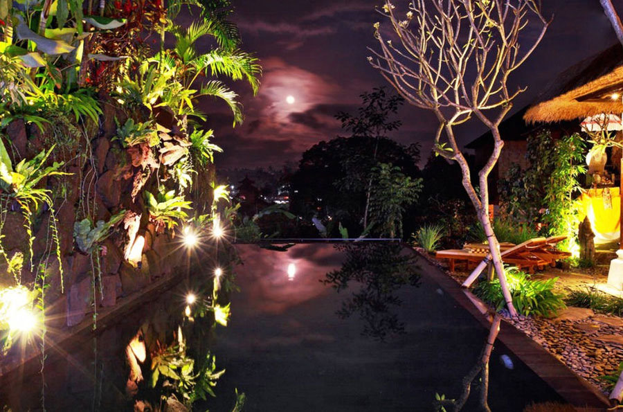 9-ubudart3-viaAirbnb