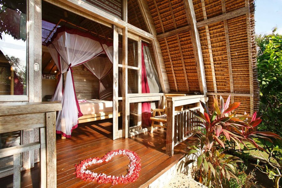 6-milo1-viaAirbnb