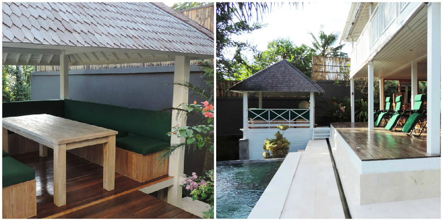 2-jardin3-4-viaAirbnb