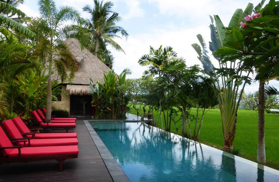 10-jiwa2-viaAirbnb