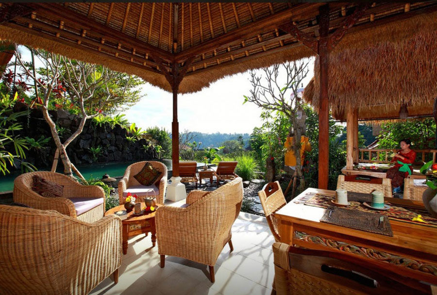 9-ubudart6-viaAirbnb