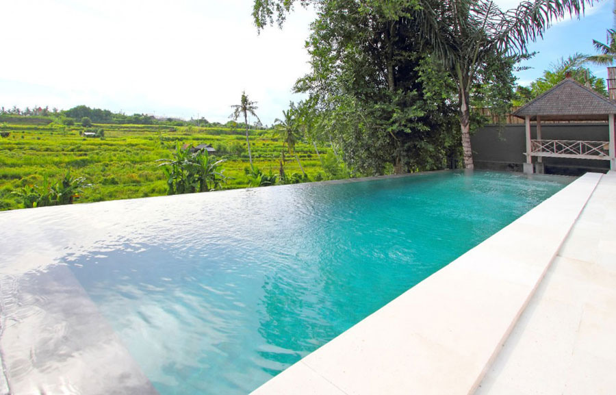 2-jardin1-viaAirbnb
