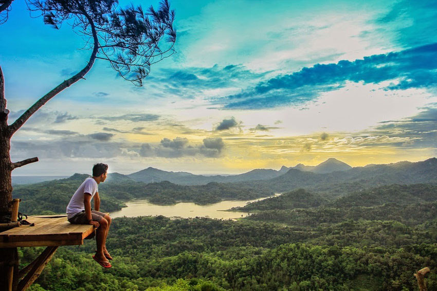 1-Kalibiru-View-Affi.Nizar