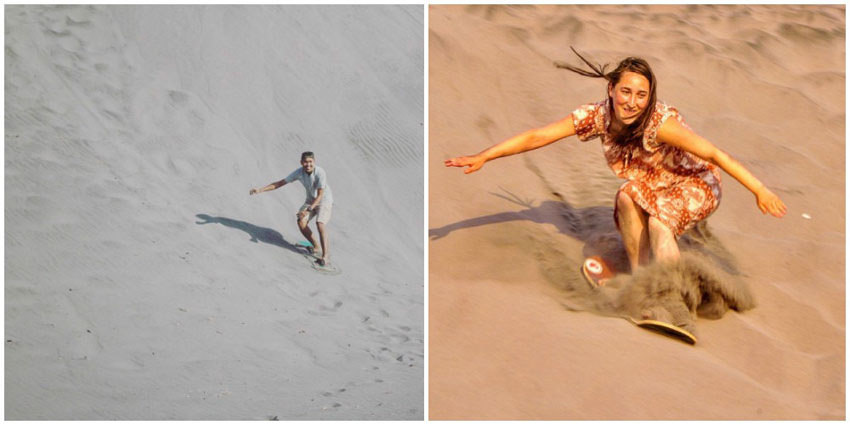 9-via-purnomo_paris_beach,-dwisaktisetiawan