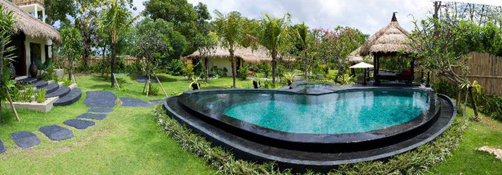 4-pool