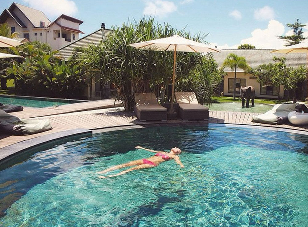 5-pool-via-sigrunstella