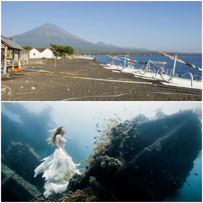Amed-overview-via-vonwong