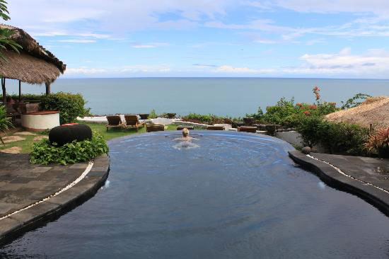 templelodge3_via Temple Lodge Bali