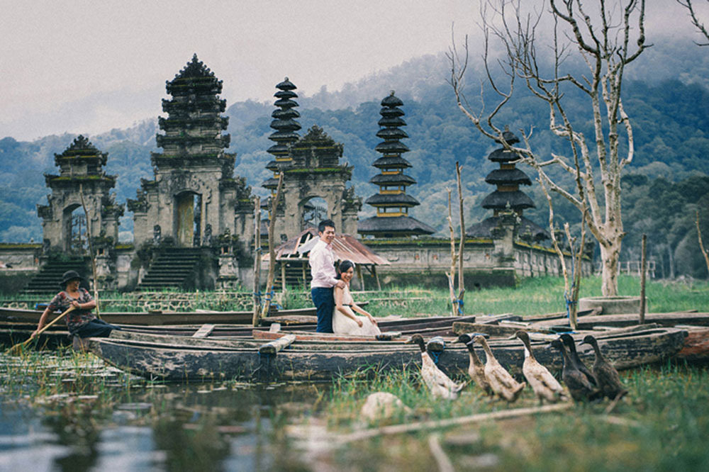 laketamblingan5-by-apelphotography.com
