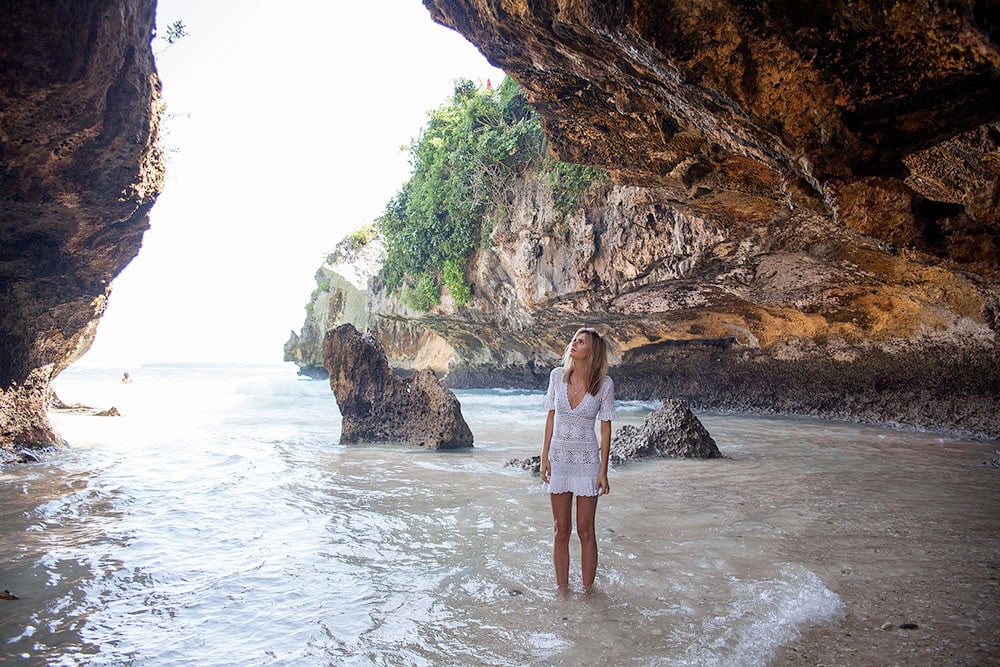 Suluban via-www.tuulavintage.com