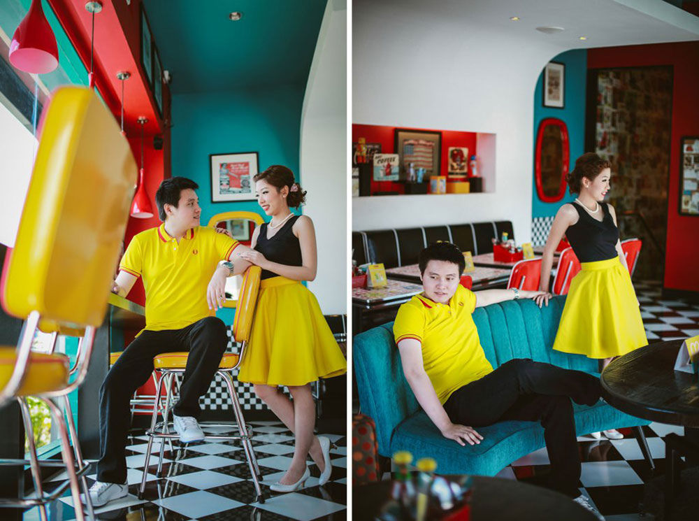 cosmicdiner-by-maxtuphotography