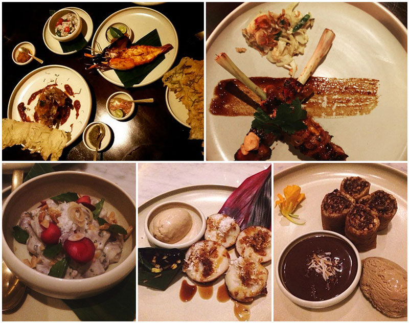 10-via-andrewshannon75,-world_foodie_99,-tzemini