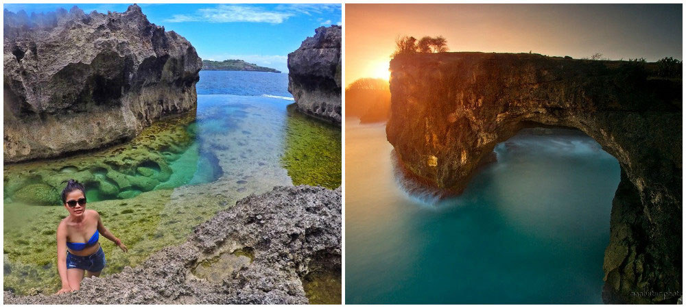 4c-angel-billabong,-pasih-uwug-via-diannovianty,-ManButur-Photography