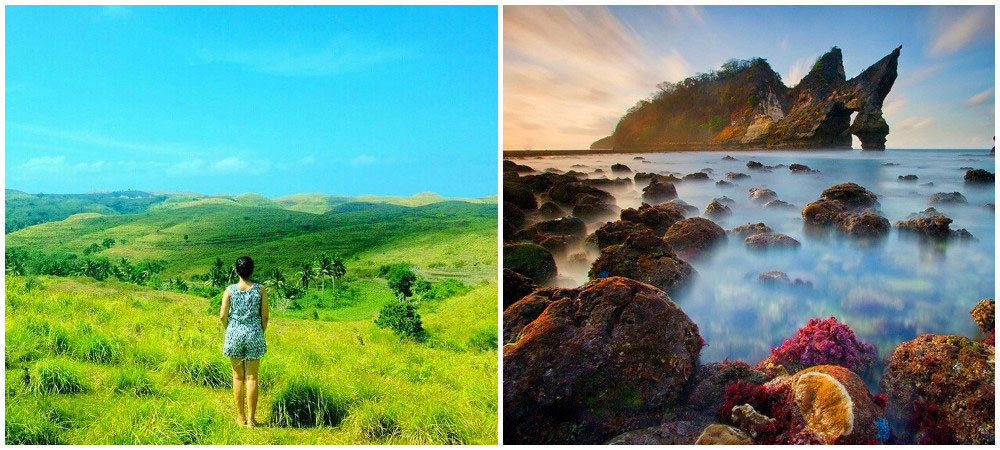 4c-teletubies,-atuh-beach-via-desikambarawa,-ManButur-Photography