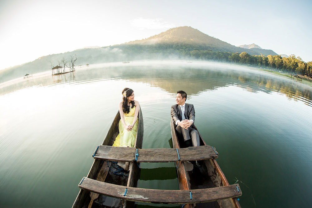 laketamblingan2-by-pixtura