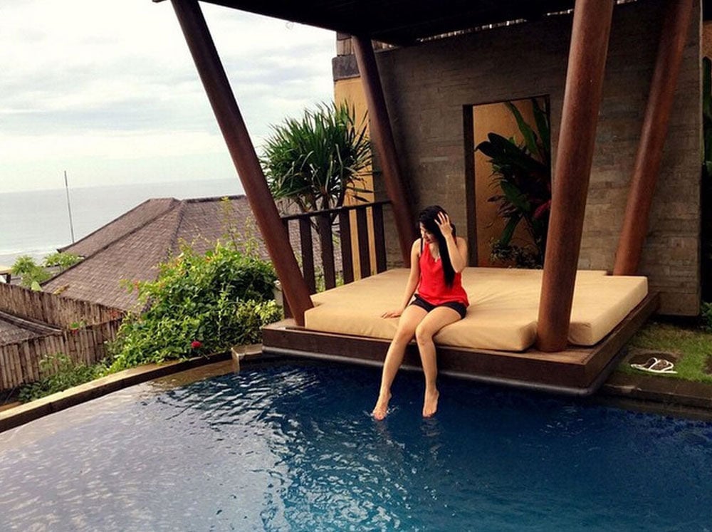 6-cabana-via-amelia_putrie