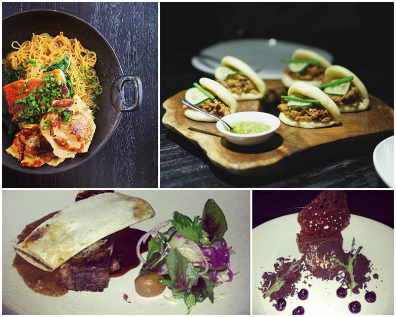 5-food-by-mpcbali,-villvincent,-jessicapriati