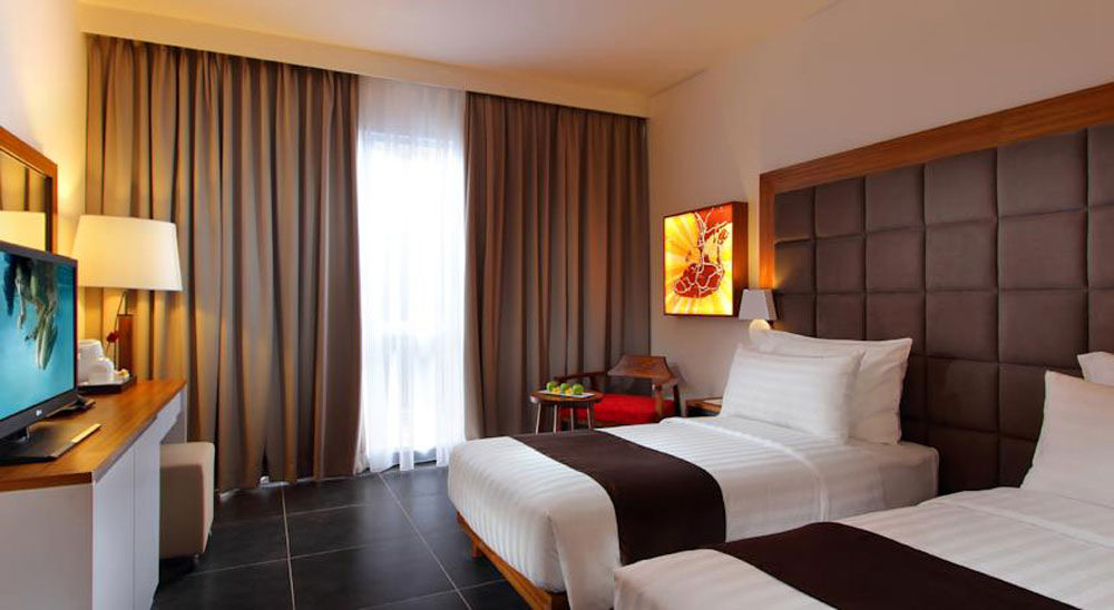 2.-Fontana-rooms