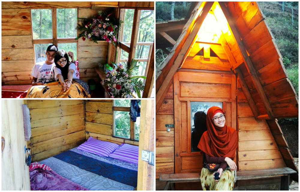 1-via-missnovitakusuma,-redhaqadiani,-omah-kayu