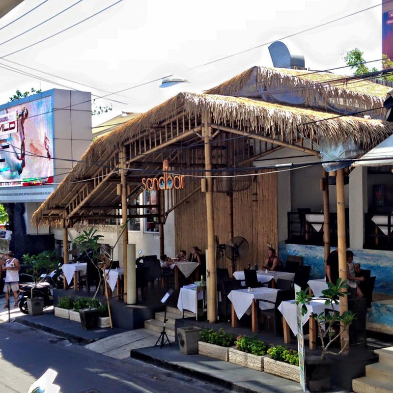 8-Sandbar-by-Maharani-Beach-Hotel-3
