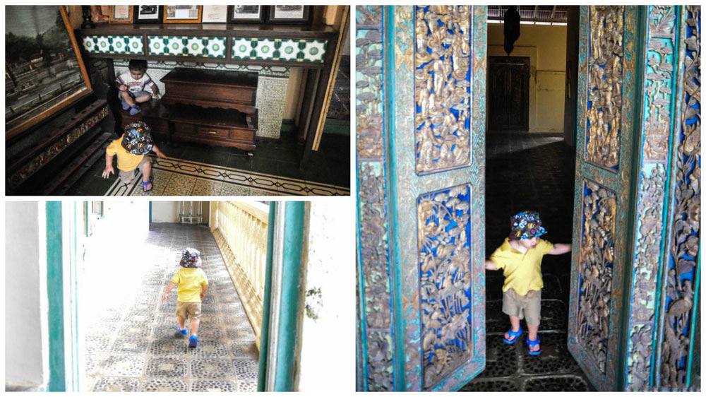 3---Collage---photos-by-Stumble-Abroad