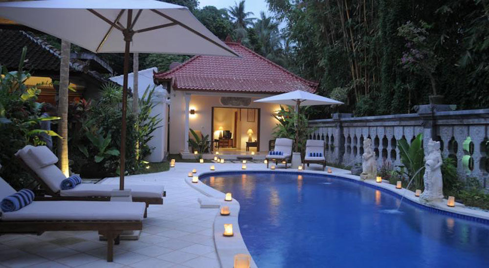13-tirta-villas